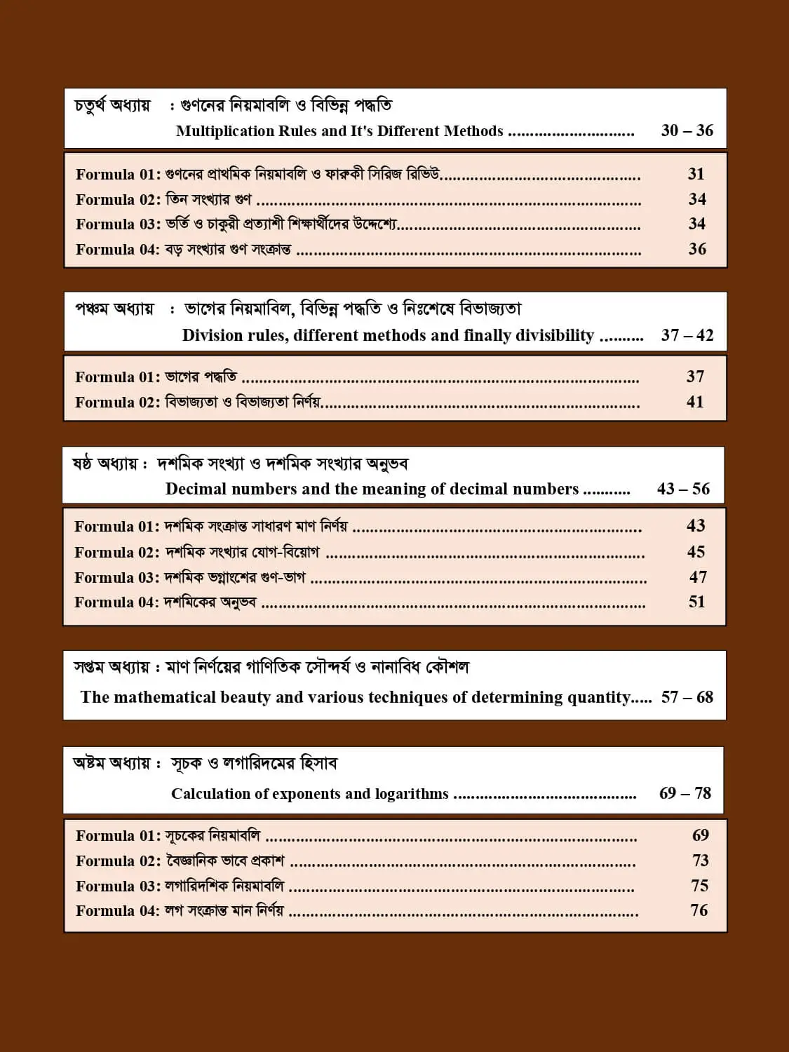 Hand Calculation- 2nd Edition final inner 2026_page-0006